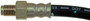 Dorman - First Stop Brake Hydraulic Hose P/N:H33511