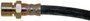 Dorman - First Stop Brake Hydraulic Hose P/N:H38360