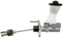 Dorman - First Stop Clutch Master Cylinder P/N:CM350010