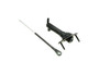 Dorman - First Stop Clutch Master Cylinder