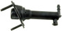 Dorman - First Stop Clutch Master Cylinder - view 2