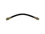 Dorman - First Stop Brake Hydraulic Hose P/N:H620230