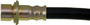 Dorman - First Stop Brake Hydraulic Hose P/N:H620230