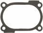 FEL-PRO Fuel Injection Throttle Body Mounting Gasket P/N:60965
