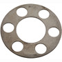 ATP Flywheel Shim P/N:FS-1