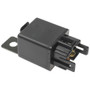 Standard Ignition Accessory Power Relay,Horn Relay,HVAC Blower Motor Relay,HVAC Blower Relay RY-272