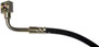 Dorman - First Stop Brake Hydraulic Hose P/N:H36956
