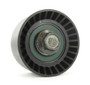 SKF Engine Timing Idler Bearing P/N:TBP64005