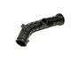 Dorman - OE Solutions Engine Air Intake Hose P/N:696-712