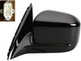 Dorman Door Mirror 955-1692