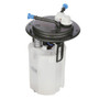 Delphi Fuel Pump Module Assembly P/N:FG1232