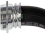 Dorman - First Stop Brake Hydraulic Hose P/N:H621926
