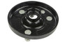 Mevotech Supreme Suspension Strut Mount P/N:MS60210