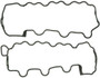 MAHLE Engine Valve Cover Gasket Set P/N:VS50432