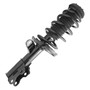 Unity Automotive Suspension Strut and Coil Spring Assembly P/N:11716