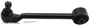 Beck/Arnley Suspension Control Arm and Ball Joint Assembly P/N:102-8034