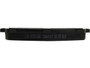 Centric Parts Disc Brake Pad Set P/N:103.11050