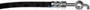 Dorman - First Stop Brake Hydraulic Hose - view 2