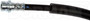 Dorman - First Stop Brake Hydraulic Hose - view 3