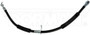 Dorman - First Stop Brake Hydraulic Hose - view 4
