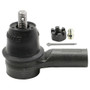MOOG Chassis Products Steering Tie Rod End ES801202