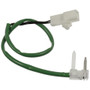 Standard Ignition HVAC Heater Core Temperature Sensor P/N:AX455