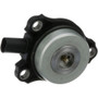 Standard Ignition Engine Variable Valve Timing (VVT) Solenoid P/N:VVT403