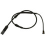 Standard Ignition Disc Brake Pad Wear Sensor P/N:PWS284