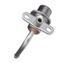Delphi Fuel Injection Pressure Regulator P/N:FP10455