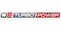 OE-TurboPower Turbocharger P/N:D2003N