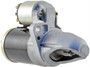 TERREPOWER formerly BBB Industries Starter P/N:19624