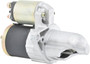 TERREPOWER formerly BBB Industries Starter P/N:52006