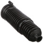 Delphi Rack and Pinion Bellows Kit P/N:TBR5036