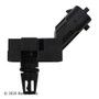 Beck/Arnley Fuel Injection Manifold Pressure Sensor P/N:158-1699