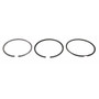 Sealed Power Engine Piston Ring Set P/N:E-1026KC