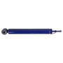 Monroe Shocks & Struts Suspension Shock Absorber P/N:33214