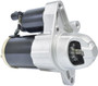 TERREPOWER formerly BBB Industries Starter P/N:52177