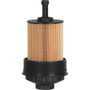 Premium Guard Engine Oil Filter P/N:PG99369EX