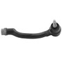 Delphi Steering Tie Rod End P/N:TA3376