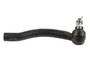 Suspensia Steering Tie Rod End P/N:X50TE0821
