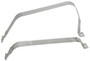 Spectra Premium Fuel Tank Strap P/N:ST123