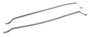 Spectra Premium Fuel Tank Strap P/N:ST224