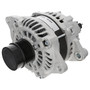 Alternator Valeo 501835