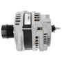 Alternator Valeo 501835