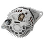 Alternator Valeo 501835