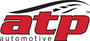 ATP Cabin Air Filter P/N:FA-16