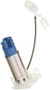 Delphi Fuel Pump and Strainer Set P/N:FE0676