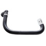 Dayco Engine Coolant Hose P/N:70052