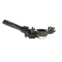 Standard Ignition Headlight Dimmer Switch,Turn Signal Switch P/N:CBS2657