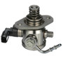Delphi Direct Injection High Pressure Fuel Pump P/N:HM10068